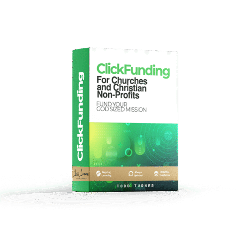 Click Funding Course